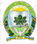 Логотип с. Кам'яний Брід. Кам'янобрідська гімназія Благовіщенської міської ради